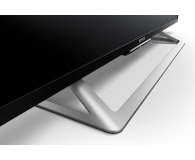 Sony KDL-40R550C - 1399892 - zdjęcie 6